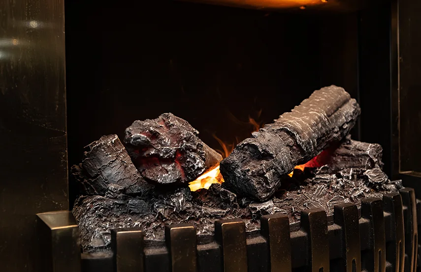 Soot Removal in Moultrie, Georgia